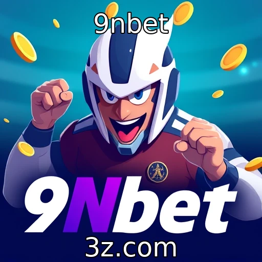 Crescimento das plataformas de jogos online no mercado - 9nbet