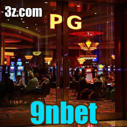 Experimente a Lottery do 9nbet e Transforme Seu Destino