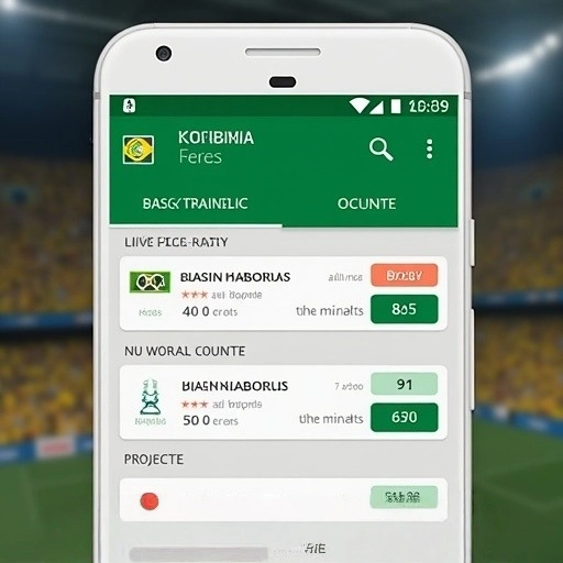 Ofertas Exclusivas 9nbet