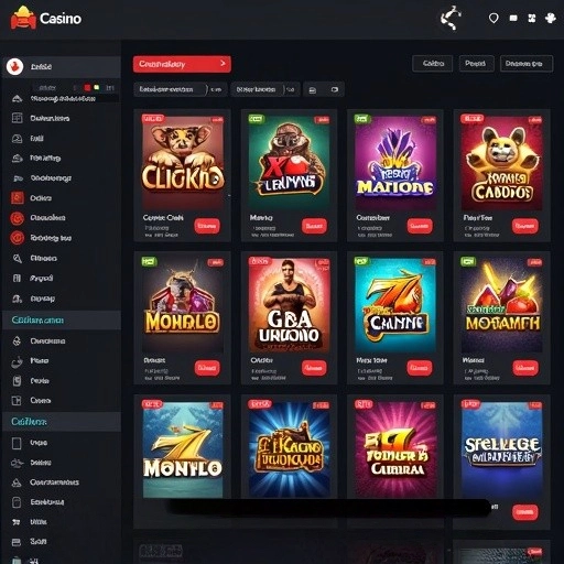 Mesa de Roleta 9nbet