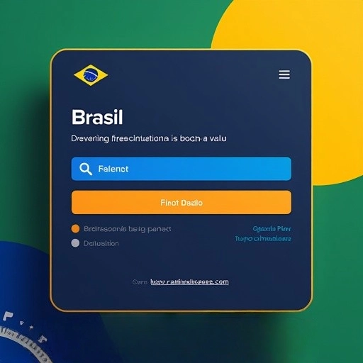 Promoções Sazonais 9nbet
