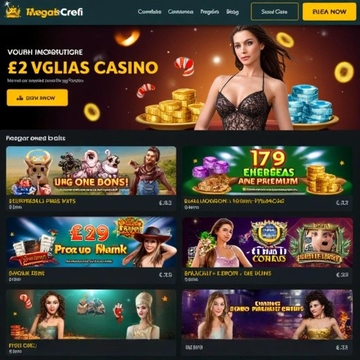 Apostas de Tênis 9nbet